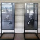 (주)더브레드팩토리