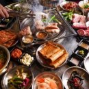 파주금촌경기-파주-금촌06 네이버블로그