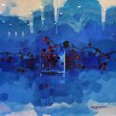 섬진강미술관 이미지