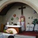 본오성당 이미지