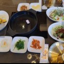 박준원의고기창고 이미지