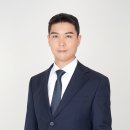 바로서기정한의원 이미지