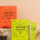 커피맘 이미지