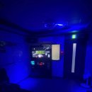 꽃담하우스 펜션 이미지