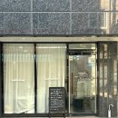 1순환로(3-172) 이미지