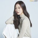 킹콩빌라 이미지