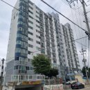 횡계리109