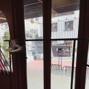 신논현역맛집 대만우육면 인절미꿔바로우 미엔아이 천등 내돈내산 후기