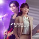 진성미디어 | [1분기 미디어 결산]
