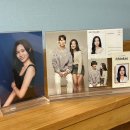 군포경찰서 | 산본사진관 잇츠유스튜디오 증명사진 촬영 후기, 여권사진부터 간단 프로필까지