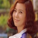 홍식농장 | 내조의여왕 마지막회 결말 - 온달수 VS 허태준, 천지애의 선택은? · 김남주 윤상현 등장인물 출연진