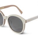 아이디안경원(Eye : D) 이미지