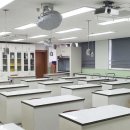 금촌고등학교 이미지