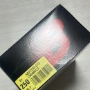 996 | 뉴발란스 빈티지 신발 CM996HJ2 웍스아웃 구입 후기
