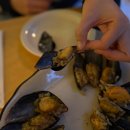 수내3동 소로1 | [청모원정단.14]성수 이색 청첩장 모임 장소 추천, 나린제 방문 후기