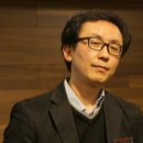 (주)마이미 이미지