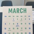 광교호수정신건강의학과의원 이미지