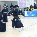 화랑원검도관 이미지