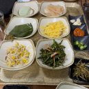 칠성장어 | [대전 유성구 맛집]칠성장어가든, 가성비 장어맛집 후기