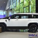 11305-10-16 이미지