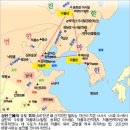 안덕천 이미지
