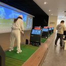 우정GDR플러스아카데미 이미지