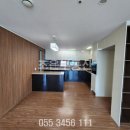 진영 한림풀에버 1단지 | [소개] 진영한림풀에버1단지 30A타입