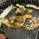 경원로73 | 김해 고기집 맛찬들 왕소금구이 김해 내동점 오겹살 숙성육 후기
