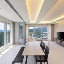 뉴시즈 해운대 레지던스 이미지