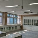 청석고등학교 이미지