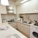 모아엘가워너비 이미지