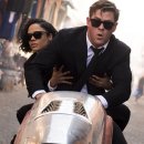 에이치윌 이미지