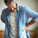 경희다온한의원 이미지