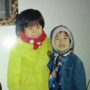 바이케이션 이미지