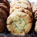 코스트코 홀세일 베이커리 이미지