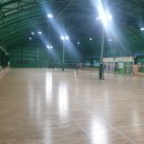 학익체육관 이미지