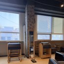 원업필라테스 | 부산에서 취미로 필라테스를 배우고 싶어서 원업필라테스를 다녀온 대학생 후기입니다.