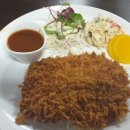 부대찌개마을 이미지