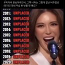 승도 Daum카페
