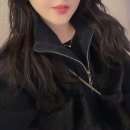까르띠에 다무르, 티파니앤코 바이더야드 대체템 추천 (내돈내산, 라씨엠프레, 랩다이아)