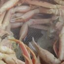 경기도 수원시 팔달구 장다리로 이미지