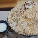 설빙서울시흥