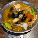 흥부가 기가막혀~ 도드람 한돈 생 삼겹살 맛집 &#34;운정 흥부네 &#34;