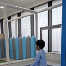 서울형 키즈카페 자양4동 1호점 이미지