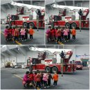 리틀비전어린이집 이미지