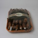 창수농장 이미지