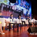 스마트미디어 이미지