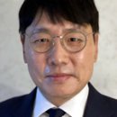 차세대기획 이미지