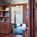 반려반상 | 제주 애월 맛집 잇칸시타, 텐동과 규동을 9첩 반상으로 즐기는 일본가정식