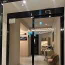 엠에이치호텔객리단길점 이미지